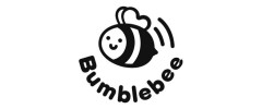Bumblebee Ukuleles