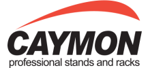 CAYMON