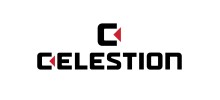 Celestion