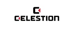 Celestion