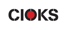 CIOKS