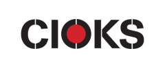 CIOKS