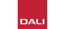 DALI