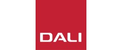 DALI