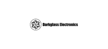 Darkglass Electronics