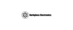 Darkglass Electronics