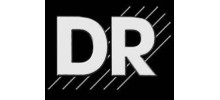 DR Strings