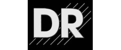 DR Strings