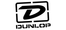 Jim Dunlop