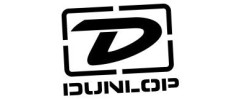 Jim Dunlop