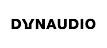 Dynaudio