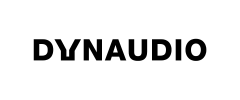 Dynaudio