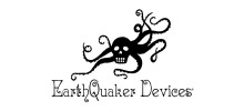 EarthQuaker Devices