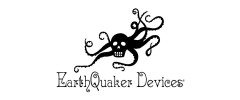 EarthQuaker Devices