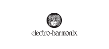 Electro Harmonix