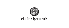 Electro Harmonix