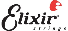Elixir