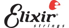 Elixir
