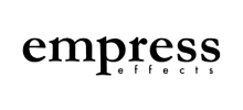 Empress