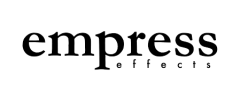 Empress