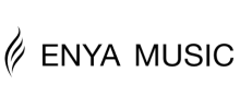 Enya