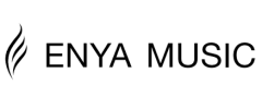 Enya