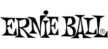 Ernie Ball