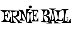 Ernie Ball