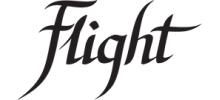 Flight