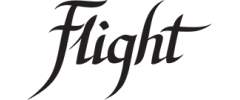Flight