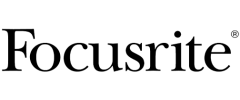 Focusrite