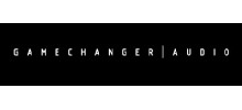 Gamechanger Audio