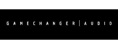 Gamechanger Audio