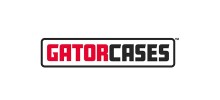 Gator Cases