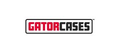 Gator Cases