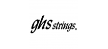 GHS