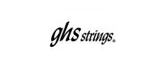GHS
