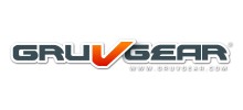 Gruv Gear