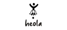 Heola