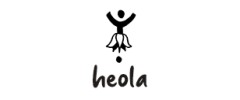 Heola