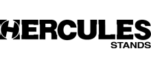 Hercules