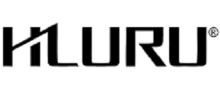 Hluru