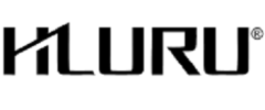 Hluru