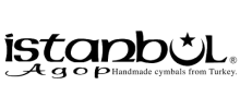 Istanbul Agop