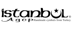 Istanbul Agop