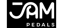 JAM Pedals
