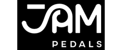 JAM Pedals