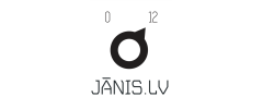 Jānis.lv
