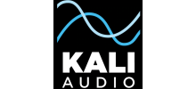 Kali Audio
