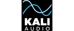 Kali Audio